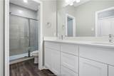 1245 Storm Row - Photo 13