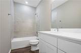 1245 Storm Row - Photo 14