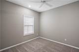 1245 Storm Row - Photo 15