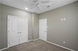 1245 Storm Row - Photo 16