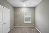1245 Storm Row - Photo 17