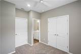 1245 Storm Row - Photo 18
