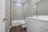 1245 Storm Row - Photo 19