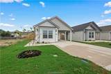 1245 Storm Row - Photo 2