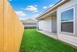 1245 Storm Row - Photo 20