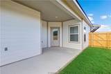 1245 Storm Row - Photo 23