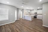 1245 Storm Row - Photo 4