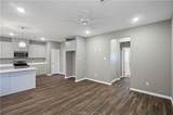 1245 Storm Row - Photo 5