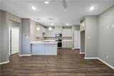 1245 Storm Row - Photo 6