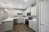 1245 Storm Row - Photo 7