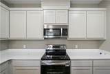 1245 Storm Row - Photo 8