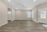 1249 Storm Row - Photo 10