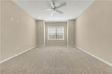 1249 Storm Row - Photo 11