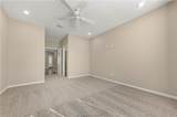 1249 Storm Row - Photo 12