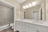 1249 Storm Row - Photo 13
