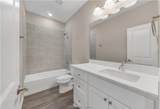 1249 Storm Row - Photo 14