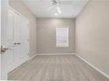 1249 Storm Row - Photo 16
