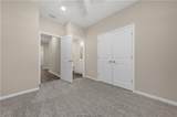 1249 Storm Row - Photo 17