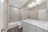 1249 Storm Row - Photo 18