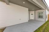 1249 Storm Row - Photo 19