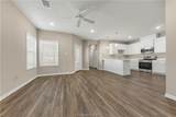 1249 Storm Row - Photo 3