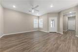 1249 Storm Row - Photo 4