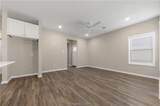 1249 Storm Row - Photo 5