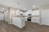 1249 Storm Row - Photo 7