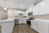 1249 Storm Row - Photo 8