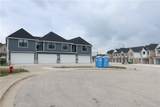 2146 Big River Street - Photo 16