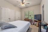 537 Forest Drive - Photo 10