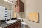 537 Forest Drive - Photo 11