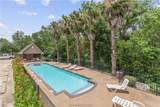 537 Forest Drive - Photo 12