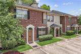 537 Forest Drive - Photo 2