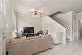 537 Forest Drive - Photo 3