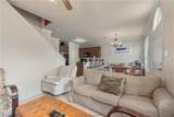 537 Forest Drive - Photo 4