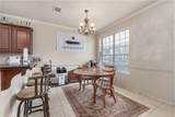 537 Forest Drive - Photo 5