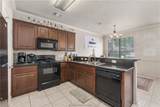 537 Forest Drive - Photo 6