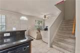 537 Forest Drive - Photo 7
