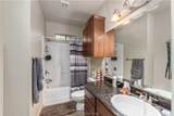 537 Forest Drive - Photo 9