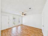 301 Rosemary Lane - Photo 10