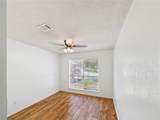 301 Rosemary Lane - Photo 12