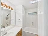 301 Rosemary Lane - Photo 13