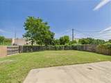 301 Rosemary Lane - Photo 15