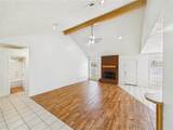 301 Rosemary Lane - Photo 2