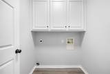 1301 Essex Green - Photo 10