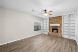 1301 Essex Green - Photo 11