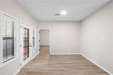 1301 Essex Green - Photo 13