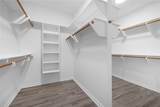 1301 Essex Green - Photo 16