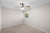 1301 Essex Green - Photo 18